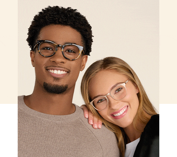 What are your glasses made of? 🤔💭 Coastal Living